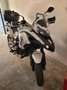 Benelli TRK 502 Biały - thumbnail 4