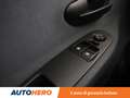 Lancia Ypsilon 1.0 Mild-Hybrid Gold MHEV Gris - thumbnail 24