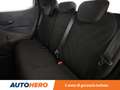 Lancia Ypsilon 1.0 Mild-Hybrid Gold MHEV Gris - thumbnail 14