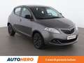 Lancia Ypsilon 1.0 Mild-Hybrid Gold MHEV Gris - thumbnail 8