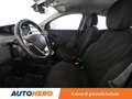 Lancia Ypsilon 1.0 Mild-Hybrid Gold MHEV Gris - thumbnail 10