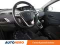 Lancia Ypsilon 1.0 Mild-Hybrid Gold MHEV Gris - thumbnail 11