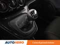 Lancia Ypsilon 1.0 Mild-Hybrid Gold MHEV Gris - thumbnail 23