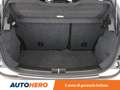 Lancia Ypsilon 1.0 Mild-Hybrid Gold MHEV Gris - thumbnail 18