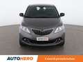 Lancia Ypsilon 1.0 Mild-Hybrid Gold MHEV Gris - thumbnail 9