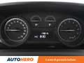 Lancia Ypsilon 1.0 Mild-Hybrid Gold MHEV Gris - thumbnail 20