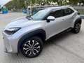 Toyota Yaris Cross Yaris Cross 120H Active Tech Active Tech Plateado - thumbnail 5