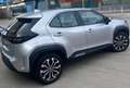 Toyota Yaris Cross Yaris Cross 120H Active Tech Active Tech Plateado - thumbnail 7