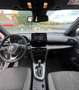 Toyota Yaris Cross Yaris Cross 120H Active Tech Active Tech Plateado - thumbnail 6