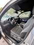 Toyota Yaris Cross Yaris Cross 120H Active Tech Active Tech Plateado - thumbnail 3