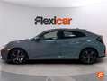 Honda Civic 1.0 I-VTEC TURBO CVT EXECUTIVE Gris - thumbnail 5