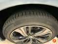 Honda Civic 1.0 I-VTEC TURBO CVT EXECUTIVE Gris - thumbnail 17