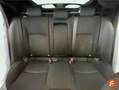 Honda Civic 1.0 I-VTEC TURBO CVT EXECUTIVE Gris - thumbnail 12