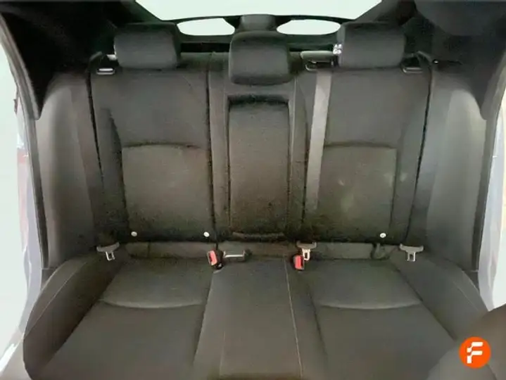 Honda Civic 1.0 VTEC Turbo Executive 2019, foto 12