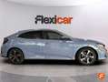 Honda Civic 1.0 I-VTEC TURBO CVT EXECUTIVE Gris - thumbnail 3