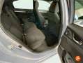 Honda Civic 1.0 I-VTEC TURBO CVT EXECUTIVE Gris - thumbnail 11