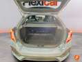 Honda Civic 1.0 I-VTEC TURBO CVT EXECUTIVE Gris - thumbnail 13