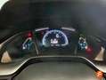 Honda Civic 1.0 I-VTEC TURBO CVT EXECUTIVE Gris - thumbnail 9
