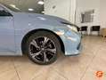 Honda Civic 1.0 I-VTEC TURBO CVT EXECUTIVE Gris - thumbnail 15