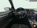 Honda Civic 1.0 I-VTEC TURBO CVT EXECUTIVE Gris - thumbnail 8