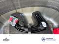 Volkswagen T-Cross Goal 1.5 TSI DSG ACC AHK IQ NAV SHZ Silber - thumbnail 17