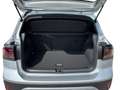 Volkswagen T-Cross Goal 1.5 TSI DSG ACC AHK IQ NAV SHZ Argent - thumbnail 15