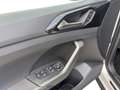 Volkswagen T-Cross Goal 1.5 TSI DSG ACC AHK IQ NAV SHZ Argent - thumbnail 12