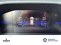 Volkswagen T-Cross Goal 1.5 TSI DSG ACC AHK IQ NAV SHZ Silber - thumbnail 14