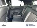 Volkswagen T-Cross Goal 1.5 TSI DSG ACC AHK IQ NAV SHZ Silber - thumbnail 16