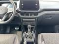 Volkswagen T-Cross Goal 1.5 TSI DSG ACC AHK IQ NAV SHZ Argent - thumbnail 8