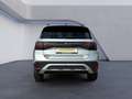 Volkswagen T-Cross Goal 1.5 TSI DSG ACC AHK IQ NAV SHZ Argent - thumbnail 4
