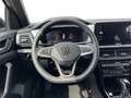 Volkswagen T-Cross Goal 1.5 TSI DSG ACC AHK IQ NAV SHZ Argent - thumbnail 10