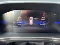 Volkswagen T-Cross Goal 1.5 TSI DSG ACC AHK IQ NAV SHZ Argent - thumbnail 11