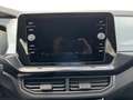 Volkswagen T-Cross Goal 1.5 TSI DSG ACC AHK IQ NAV SHZ Argent - thumbnail 9