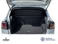 Volkswagen T-Cross Goal 1.5 TSI DSG ACC AHK IQ NAV SHZ Silber - thumbnail 18