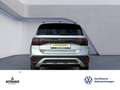 Volkswagen T-Cross Goal 1.5 TSI DSG ACC AHK IQ NAV SHZ Silber - thumbnail 5