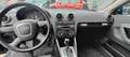 Audi A3 Sportback 2.0 FSI Ambiente Azul - thumbnail 5