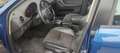 Audi A3 Sportback 2.0 FSI Ambiente Azul - thumbnail 6