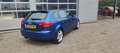 Audi A3 Sportback 2.0 FSI Ambiente Azul - thumbnail 4