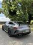 Mercedes-Benz AMG GT 43 4-Matic+ Grijs - thumbnail 7