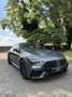 Mercedes-Benz AMG GT 43 4-Matic+ Grijs - thumbnail 4