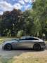 Mercedes-Benz AMG GT 43 4-Matic+ Grijs - thumbnail 9