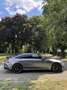 Mercedes-Benz AMG GT 43 4-Matic+ Grijs - thumbnail 8