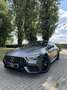 Mercedes-Benz AMG GT 43 4-Matic+ Grijs - thumbnail 1