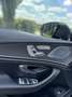 Mercedes-Benz AMG GT 43 4-Matic+ Grijs - thumbnail 14