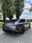 Mercedes-Benz AMG GT 43 4-Matic+ Grijs - thumbnail 5
