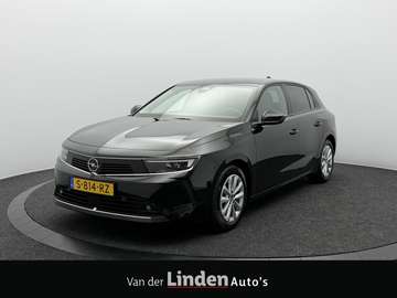 1.2 Business Edition | Full-Led | Camera | Navigat