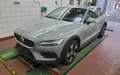 Volvo V60 Cross Country B4 (D) AWD  PLUS AHK-FAP+LM18+ Grau - thumbnail 2