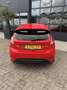 Ford Fiesta 1.0 EcoBoost Hot Hatch Rood - thumbnail 6