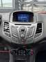 Ford Fiesta 1.0 EcoBoost Hot Hatch Rood - thumbnail 13